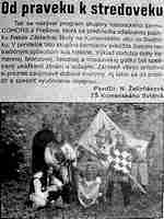 asopis Dukla - 26.4.2004