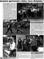 Preovsk veernk - 9.6.2003 -strana 5